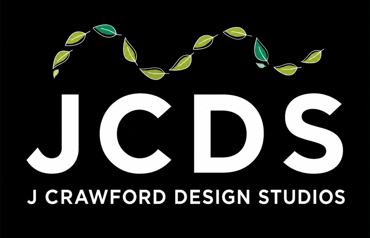 J Crawford Design Studios